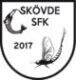 Skövde Sportfiskeklubb